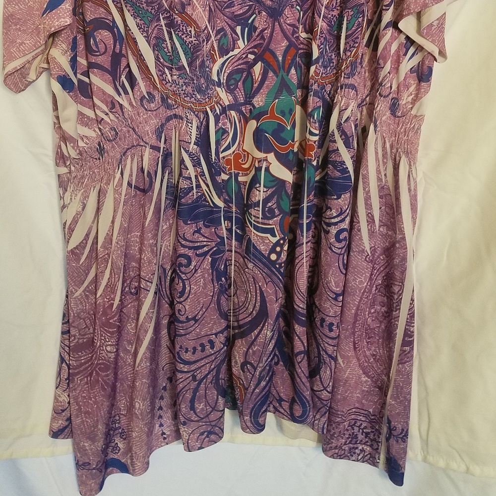 Tunic - Picture 2 of 4